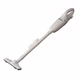 Пилосос акумуляторний Makita CL 070 DS CL070DS фото