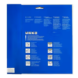 Диск пиляльний S & R Meister UniCut 254x30х3,2 мм 243096254 фото