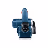 Рубанок Bosch GHO 15-82 0601594003 фото