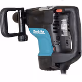 Перфоратор Makita HR 4501 С HR4501C фото