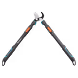 Сучкоріз Gardena TeleCut Pro L 50 мм 12041-20.000.00 фото