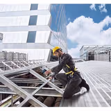 Дриль-шуруповерт акумуляторний BOSCH GSR 12V-30 2х2А/ч 06019G9000 фото