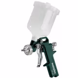 Набір пневмоінструменту Metabo LPZ 4 SET 601585000 фото