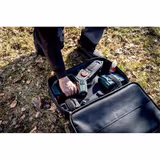 Міні-пила METABO MS 18 LTX 15 600856500 фото