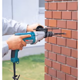 Дриль ударний Makita НP 2051 H HP2051H фото