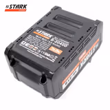 Акумулятор Stark B-2040D Li-Ion 18-21 В 4 А/год M-Type 210200400 фото