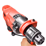 Дриль ударний Stark ID 900 Profi 120090030 фото