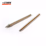 Гравер Stark MG-18250 250020000 фото
