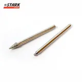 Гравер Stark MG-18250 250020000 фото
