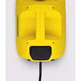Насос садовий Karcher BP 2 Garden 1.645-350.0 фото
