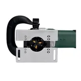 Фрезер для видалення зварювальних швів METABO PFM 17 601789500 фото
