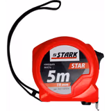 Рулетка Stark Star 5x19 503150019 фото