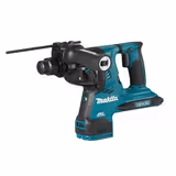 Набір акумуляторного інструменту Makita DLXMUA280 DLXMUA280 фото