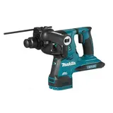 Набір акумуляторного інструменту Makita DLXMUA280 DLXMUA280 фото