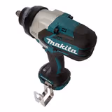 Гайковерт ударний акумуляторний Makita DTW1002Z без акумулятора DTW1002Z фото