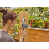 Таймер подачі води Gardena Easy 01896-20.000.00 фото