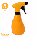 Обприскувач ручний VOLPI 3405 0,5 л 3405 фото