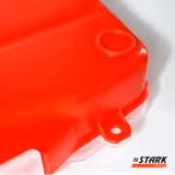 Органайзер Stark SmartBox 140x165x35 мм 100003140 фото