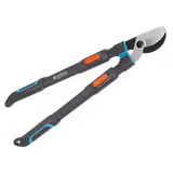 Сучкоріз Gardena TeleCut Pro L 50 мм 12041-20.000.00 фото