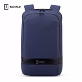 Рюкзак TAVIALO TD22 ASSISTANT синій 22 л 222224006 фото
