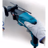 Перфоратор Makita HR 1830 HR1830 фото
