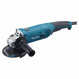 Кутова шліфувальна машина Makita GA 5021 GA5021 фото