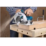 Пила дискова Makita HS7601 HS7601 фото