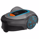 Робот-газонокосарка Gardena SILENO minimo 250 Bluetooth® 15201-32.000.00 фото
