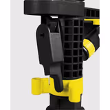 Дождеватель імпульсний Karcher PS 300 2.645-023.0 фото