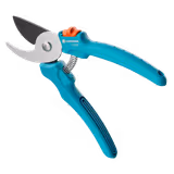 Секатор Gardena EasyCut 20 мм 12230-20.000.00 фото