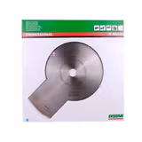 Диск алмазний відрізний Di-Star Hard Ceramics 400х32 11127048026 фото