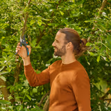 Секатор Gardena PremiumCut Pro fresh wood 24 мм 12251-20.000.00 фото