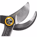 Сучкоріз GRUNTEK X-25 Professional 295201655 фото