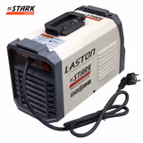 Зварювальний інвертор STARK ISP-2000 MMA LCD 230072000 фото