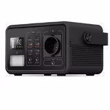 Зарядна станція STARK T200 PRO 222 Вт/год 241000192 фото
