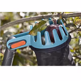 Плодознімач Gardena Combisystem FruitPicker 03115-20.000.00 фото