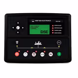 Генератор дизельний GENERGY GDS20T 16 кВт 240215090 фото