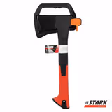 Сокира універсальна Stark Pro 600 г 530500600 фото