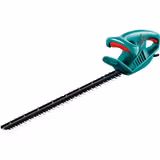 Кущоріз електричний Bosch AHS 60-16 0600847D00 фото