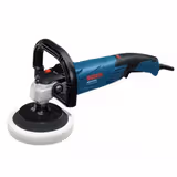 Машина полірувальна Bosch GPO 14 CE 0601389000 фото