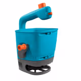 Ручний розкидач-сівалка GARDENA M 00431-20.000.00 00431-20.000.00 фото