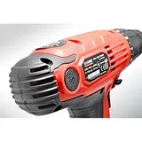 Шуруповерт електричний Stark EDC 650 Profi 120065015 фото