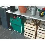 Подрібнювач садовий Bosch AXT 25 TC 060080330C фото