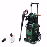 Мінімийка Bosch AdvancedAquatak 160 06008A7800 фото