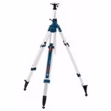 Штатив Bosch ВТ 300 HD 0601091400 фото