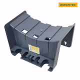 Полиця для зберігання шланга GRUNTEK 296695008 фото