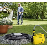 Насос садовий Karcher BP 2 Garden 1.645-350.0 фото