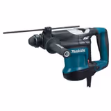 Перфоратор Makita HR 3210 С HR3210C фото