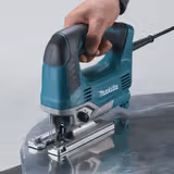 Лобзик Makita JV 0600 K JV0600K фото