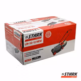 Газонокосарка електрична STARK LM-32-12 NEW 330012012 фото